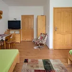 Skorusa Zakopane