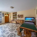 Accommodatie bij particulieren Skorusa *