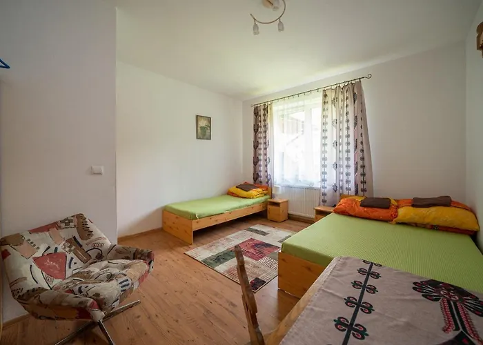 Skorusa 扎科帕内