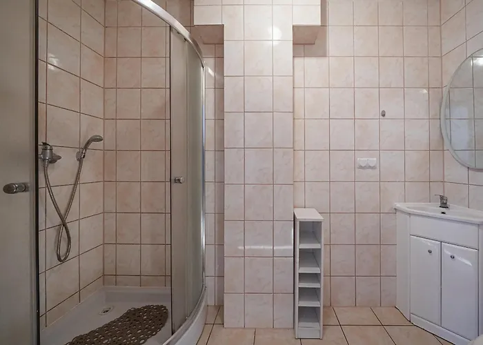 Skorusa Accommodatie bij particulieren